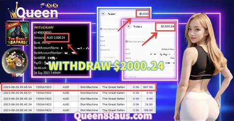 queen888.live|Queen88aus .